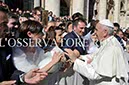 %_tempFileName323594_12102016%