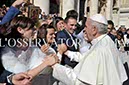 %_tempFileName323597_12102016%