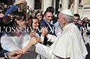%_tempFileName323598_12102016%