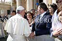%_tempFileName323599_12102016%