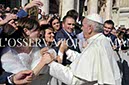%_tempFileName323601_12102016%