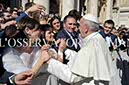 %_tempFileName323602_12102016%