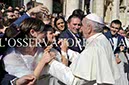 %_tempFileName323603_12102016%