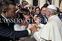 %_tempFileName323604_12102016%