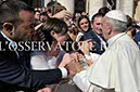 %_tempFileName323605_12102016%