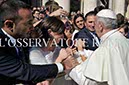 %_tempFileName323606_12102016%
