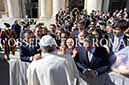 %_tempFileName323610_12102016%