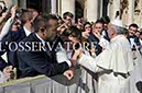%_tempFileName323612_12102016%