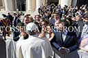 %_tempFileName323613_12102016%