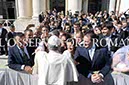 %_tempFileName323629_12102016%