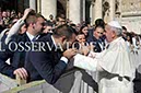 %_tempFileName323632_12102016%