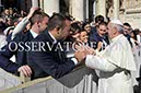 %_tempFileName323636_12102016%