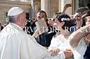 %_tempFileName323647_12102016%