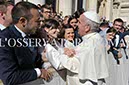 %_tempFileName323648_12102016%