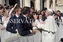 %_tempFileName323649_12102016%