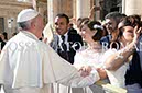 %_tempFileName323651_12102016%