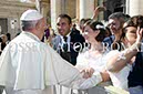 %_tempFileName323652_12102016%