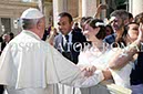 %_tempFileName323653_12102016%