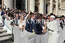 %_tempFileName323654_12102016%