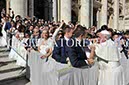 %_tempFileName323655_12102016%