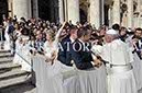 %_tempFileName323656_12102016%