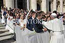 %_tempFileName323657_12102016%