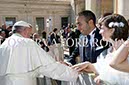 %_tempFileName323658_12102016%