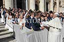%_tempFileName323659_12102016%