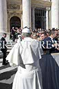 %_tempFileName323661_12102016%