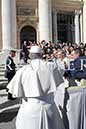 %_tempFileName323662_12102016%