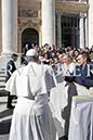 %_tempFileName323663_12102016%
