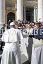 %_tempFileName323664_12102016%