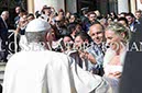 %_tempFileName323666_12102016%