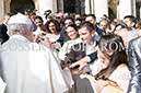 %_tempFileName323668_12102016%