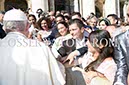 %_tempFileName323669_12102016%