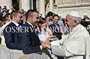 %_tempFileName323670_12102016%