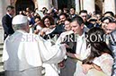 %_tempFileName323672_12102016%