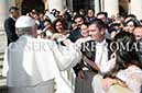 %_tempFileName323673_12102016%
