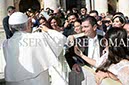 %_tempFileName323674_12102016%