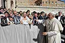 %_tempFileName323675_12102016%