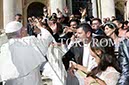 %_tempFileName323676_12102016%