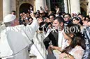 %_tempFileName323678_12102016%