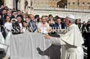 %_tempFileName323679_12102016%