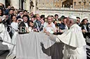 %_tempFileName323680_12102016%