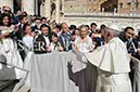 %_tempFileName323681_12102016%
