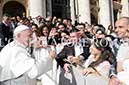 %_tempFileName323683_12102016%