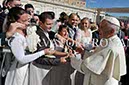 %_tempFileName323684_12102016%