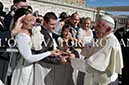 %_tempFileName323685_12102016%