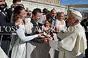 %_tempFileName323686_12102016%
