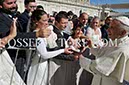 %_tempFileName323687_12102016%